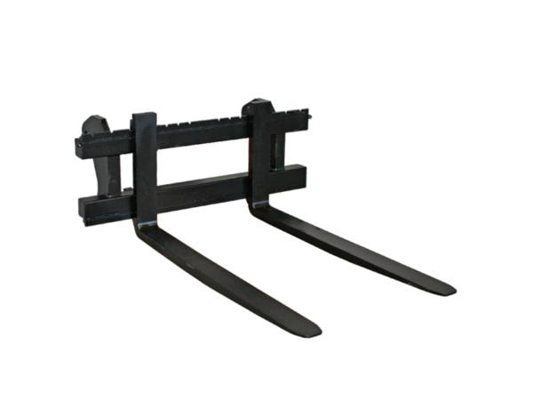 Furci Furci paleti  JCB Q-Fit 1500/2000 5t
